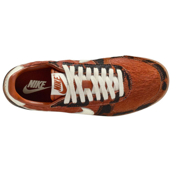 Nike Field General